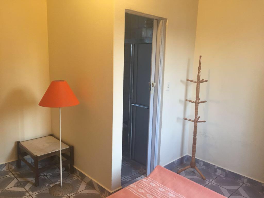 Casa De Praia 15 Pessoas - Cibratel 2 Porto do Padeiro Eksteriør billede